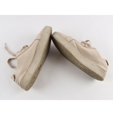 Zara - Sneakers - Stl. 38 