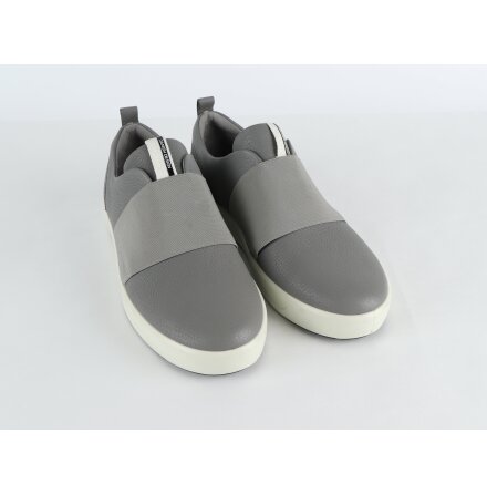 Ecco - Danish Design - Sneakers - Stl. 37 