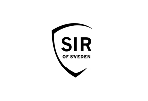 SIR BY SWEDEN
