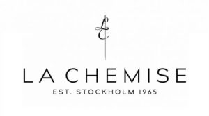 La Chemise Stockholm