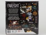 Game Salute - Farlight - Sällskapsspel