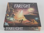 Game Salute - Farlight - Sällskapsspel
