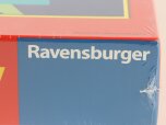 Ravensburger - Take it Easy - DE - Pusselspel