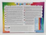 Super Color - Clementoni - 150 bitar