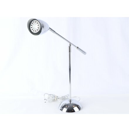 Nordlux - Bordslampa/skrivbordslampa 