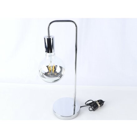  Bright - Bordslampa - Sockel E27