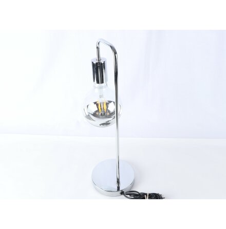  Bright - Bordslampa - Sockel E27