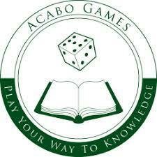 Acabo Games