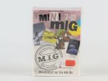 M.I.G. - Mini-MIG 7-13 - Frågespel  