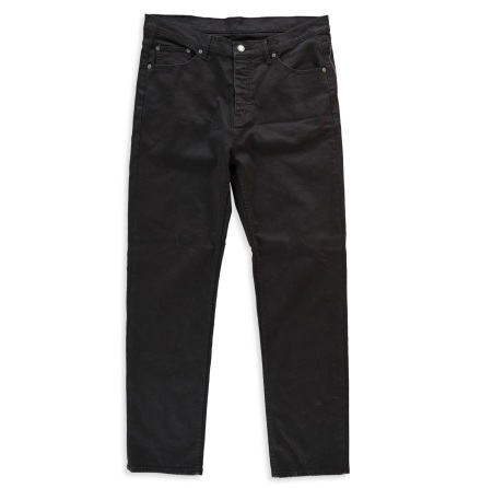 Cheap Monday - Jeans - stl. W36 L34