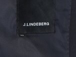 J.Lindeberg  - Kavaj - Stl. 40