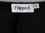 Filippa K - Klänning - Stl. S