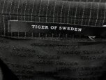 Tiger of Sweden - Kavaj - Stl. 44