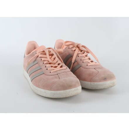 Adidas - Sneakers - Stl. 38