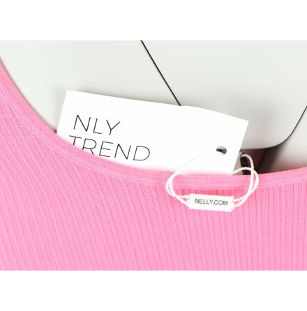 NLY Trend Athletic - Trningstopp -  Stl. M