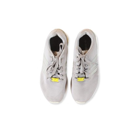 Adidas - Sneakers - stl. 38 2/3