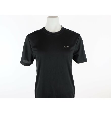 Nike - Tränings T-Shirt - Stl. M