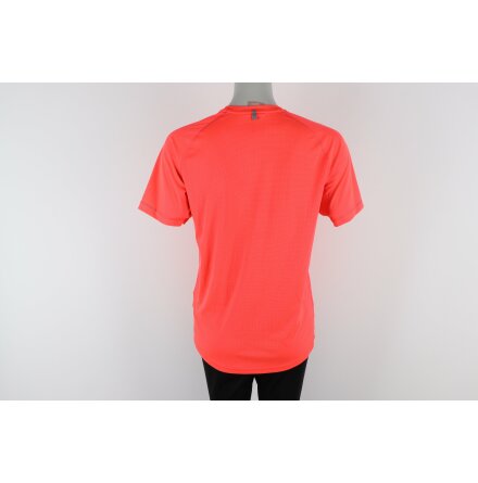 Puma - Trnings T-Shirt - Stl.S