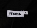 Filippa K - Klänning - Stl. S