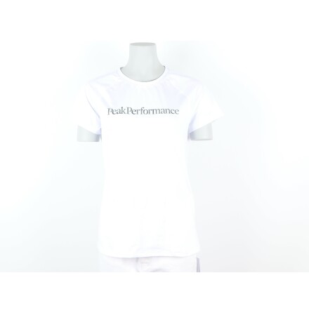 Peak Performance - Tränings T-shirt - Stl. XL 