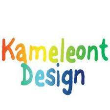 Kameleont Design