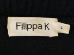 Filippa K - Långarmströja - Stl. L