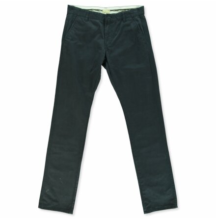 Selected Homme - Jeans - Stl. 33/36