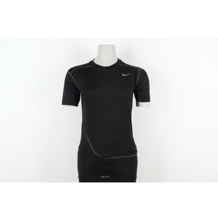 Nike - Tränings T-shirt - Stl. M