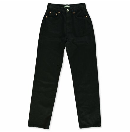 Gina Tricot - Perfect Jeans - Stl. 34