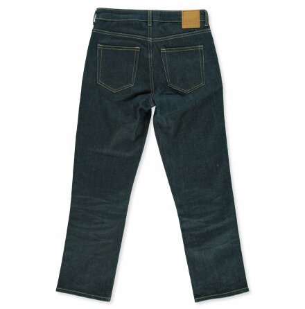 MTWTFSS Weekday - Jeans - Stl. W25