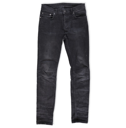 Whyred - Jeans - stl. W31 L34