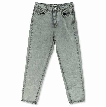Gina Tricot - Perfect Jeans - Stl. 38