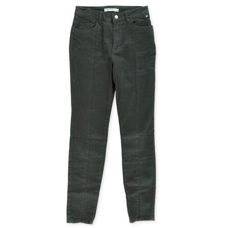 NA-KD - Stretch Jeans - Stl. 36