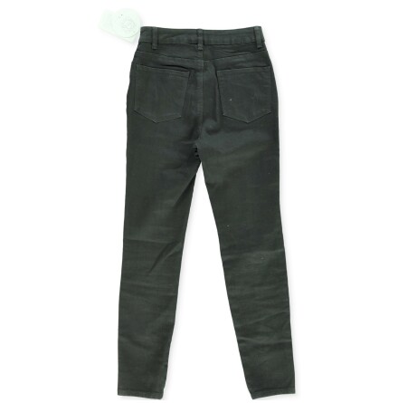 NA-KD - Stretch Jeans - Stl. 36