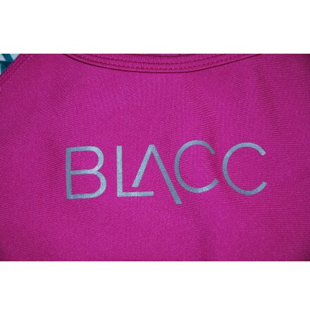 BLACC - Sport BH - Stl. S