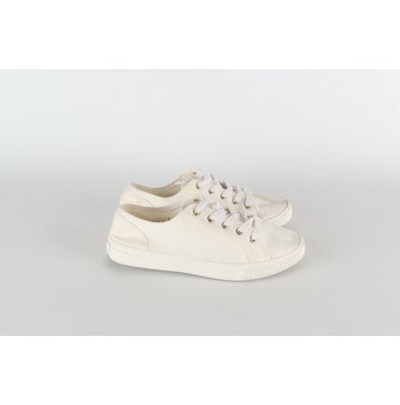 H&amp;M - sneakers - Stl. 37