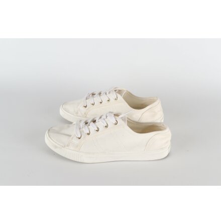 H&amp;M - sneakers - Stl. 37