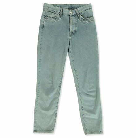 Vintage Fit Jeans - Stl. 27