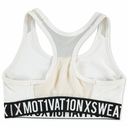 MOT1VAT1ONXSWEAT - Sport BH - Stl. S