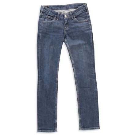 Lee - Jeans - stl. W27/L31