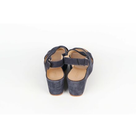 J.Crew - Sandaler - Stl. 9,5