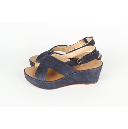 J.Crew - Sandaler - Stl. 9,5