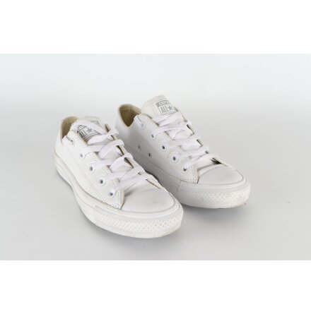 Converse All Star - sneakers - Stl. 36