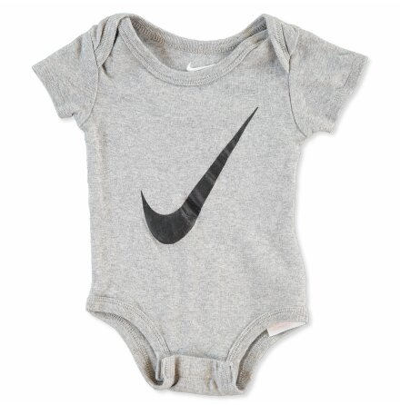 Nike - Body - Stl. 6-12 mån - Barn