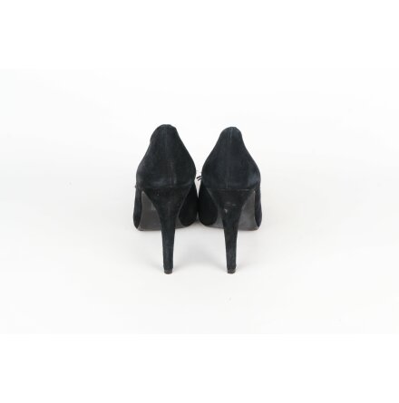 Asos - Pumps - Stl. 39 (UK 6) 