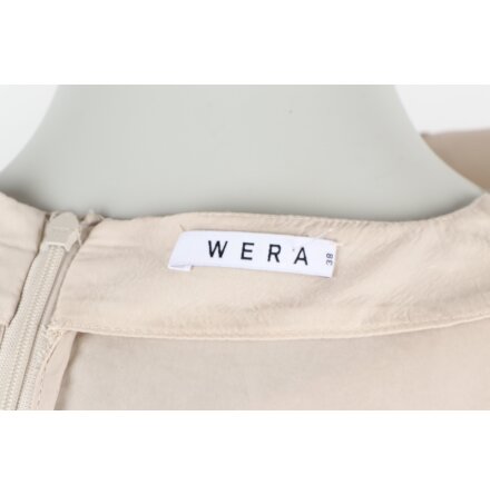 Wera - Blus - stl. 38