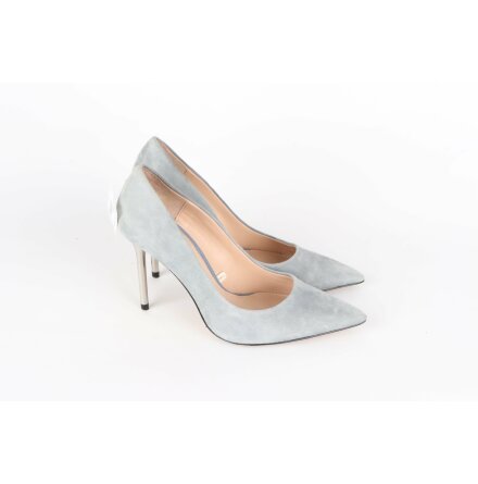 Zara - Pumps - Stl. 36