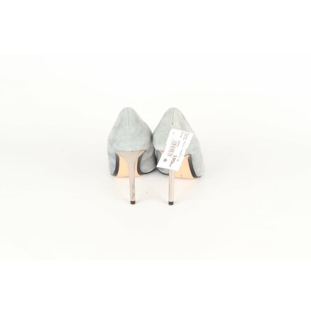 Zara - Pumps - Stl. 36