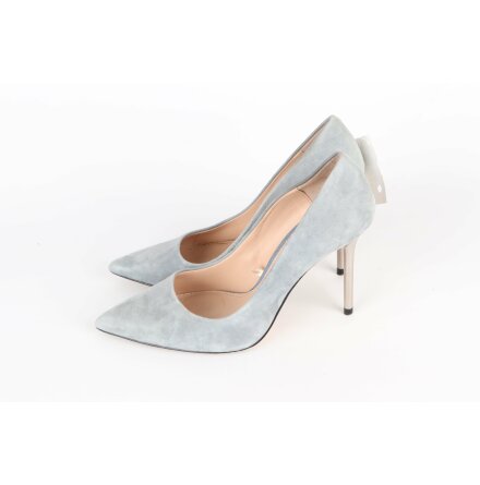 Zara - Pumps - Stl. 36