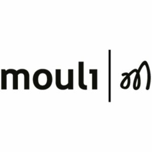 Mouli
